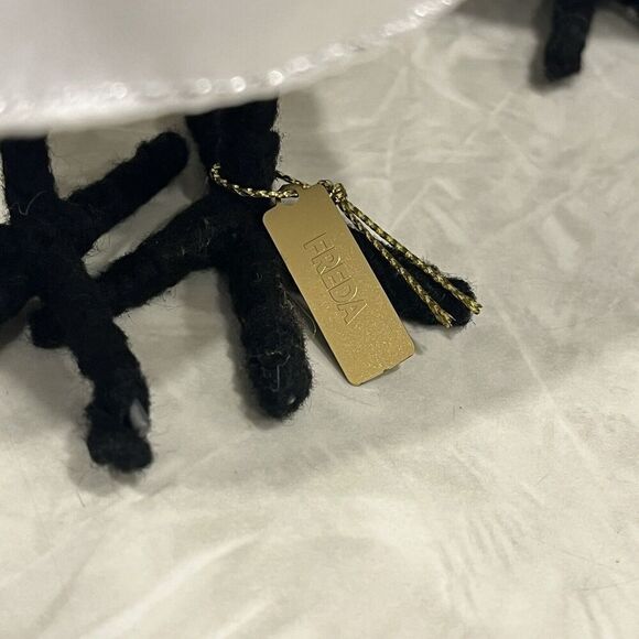 Halloween Bird Hyde & Eek 2023  Gomez Frankenstein Freda Bride Target Green - Picture 2 of 5